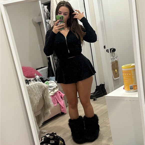 joylisella